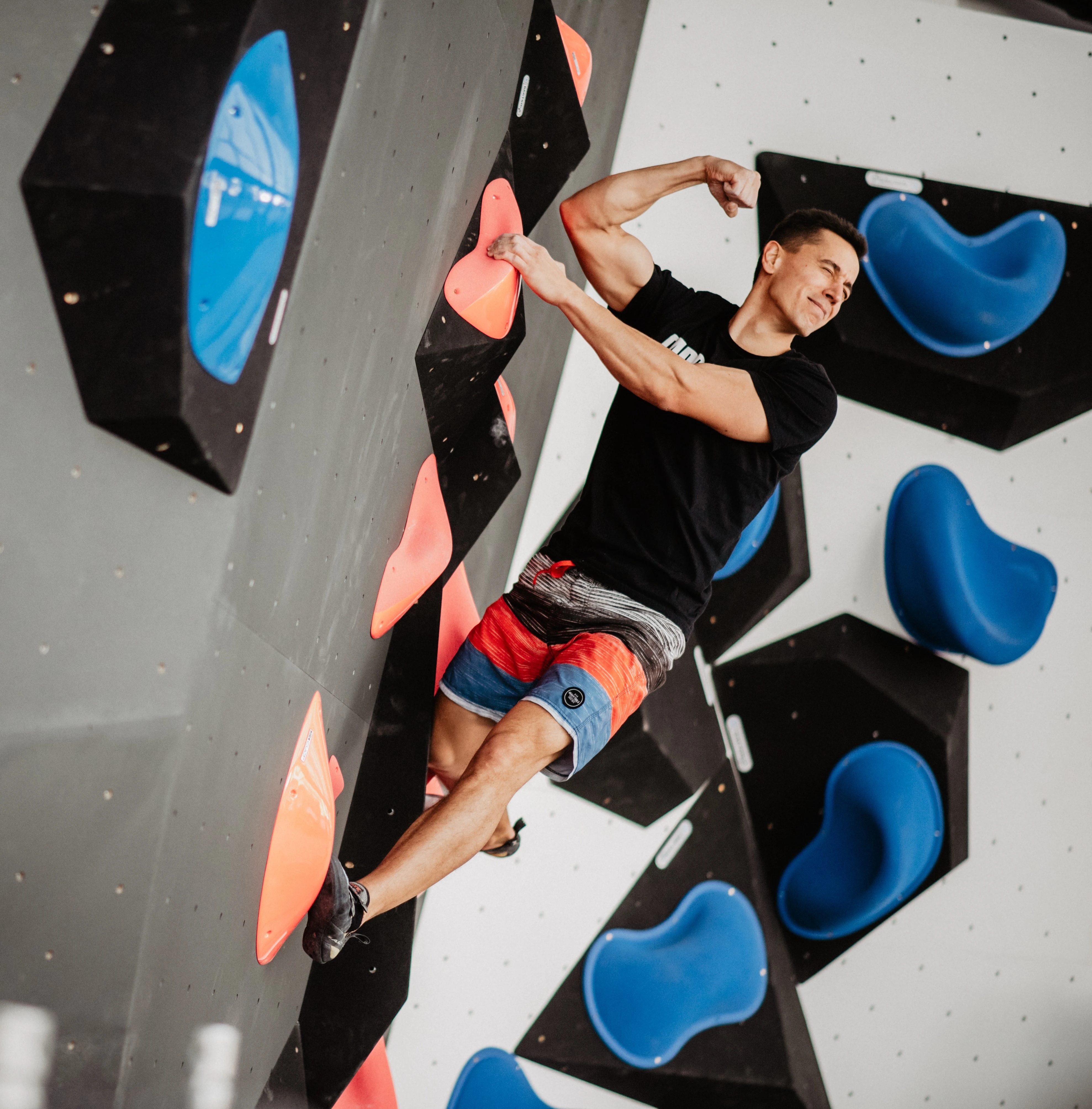website/resources/Boulder-14-resized.jpg