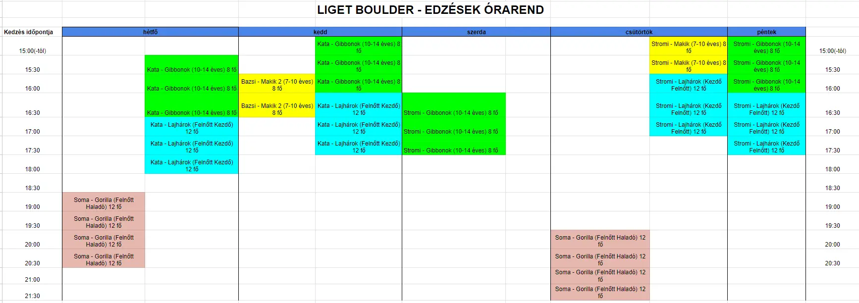 website/resources/classes_2023-3.PNG